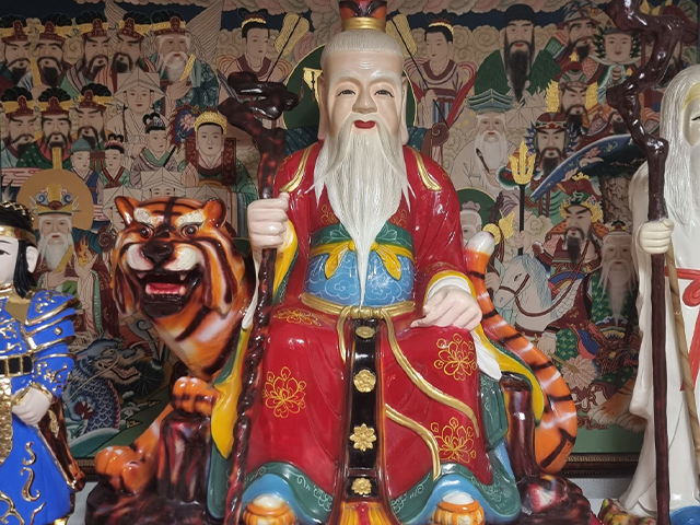 20231113163649_84GfaJiW.jpg_carousel_안산점잘보는집_대호정사,안산점잘보는집,안산용한점집,안산,상록구,본오동,용한점집,사주궁합,점집,신굿,가림굿,재수굿,천도재,병점,병굿,퇴마,부적