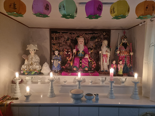 20231113163649_nbZCDjlH.jpg_carousel_안산점잘보는집_대호정사,안산점잘보는집,안산용한점집,안산,상록구,본오동,용한점집,사주궁합,점집,신굿,가림굿,재수굿,천도재,병점,병굿,퇴마,부적